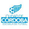 C.D. CIUDAD DE CORDOBA PAPIRO