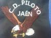 C.D. PILOTO JAEN