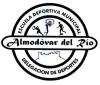 E.F. ALMODOVAR DEL RIO