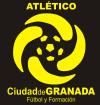 C.D. ATLETICO CIUDAD DE GRANADA