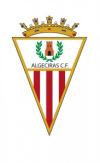 ALGECIRAS C.F., S.A.D.