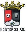 MONTEROS F.S.