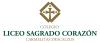 A.C.D. LICEO SAGRADO CORAZON