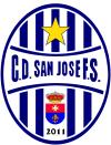 C.D. SAN JOSE FUTBOL SALA