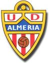 U.D. ALMERIA S.A.D.