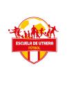 ESTILO DE FUTBOL DE UTRERA AD