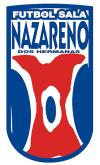 CLUB F.S. NAZARENO