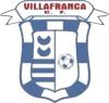 VILLAFRANCA C.F.