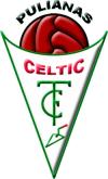 CELTIC C.F. PULIANAS