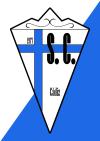 C.D. SANTO CRISTO C.F.