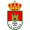 MONDA C.D.