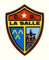 C.D. LA SALLE