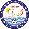 CF BALERMA 2015