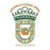 C.D. FUTBOL BASE VALVERDE