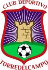C.D. TORREDELCAMPO