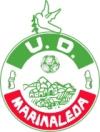 U.D. MARINALEDA