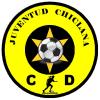 C.D. JUVENTUD CHICLANA