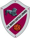 C.D. IBEROS CASTULO LINARES