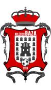 C.D. ATLETICO BAZA 2016
