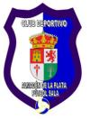 C.D. ALMADEN DE LA PLATA F.S.