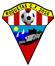 ROQUETAS C.F. 2016