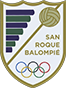 SAN ROQUE BALOMPIE