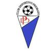 C.D. PRIORATO JUVENTUD DE FUTBOL