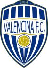 C.D. VALENCINA F.C.