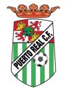 PUERTO REAL C.F.