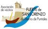 C.D. AA.VV. FUERTE DE SAN LORENZO