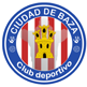 C.D. CIUDAD DE BAZA