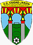 C.D. CIUDAD JARDIN