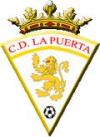 LA PUERTA C.D.