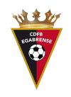 C.D. EGABRENSE FUTBOL BASE