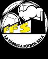 C.D. LA FÁBRICA F.S.