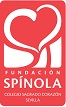 SPINOLA-SEVILLA C.D.