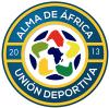 C.D. ALMA DE AFRICA U.D.