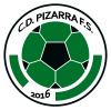 C.D. PIZARRA F.S.
