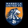 C.D. MARBELLA UNITED FOOTBALL CLUB