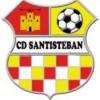 C.D. SANTISTEBAN DEL PUERTO