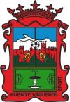 FUENTE VAQUEROS SPORT