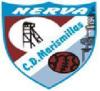 NERVA MARISMILLAS C.D.