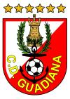 C.D. GUADIANA