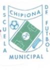 E.F. CHIPIONA