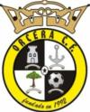 ORCERA C.F.