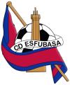 C.D. ESFUBASA
