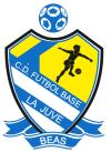 C.D. LA JUVE DE FUTBOL BASE