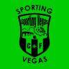 C.D. SPORTING CLUB VEGAS DEL GENIL