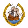 C.D. ARSENAL DE CADIZ F.C.