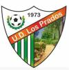 U.D. LOS PRADOS